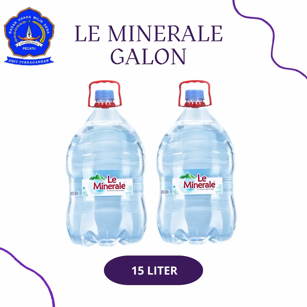 /storage/photos/1/Products/le mineral galon.jpg